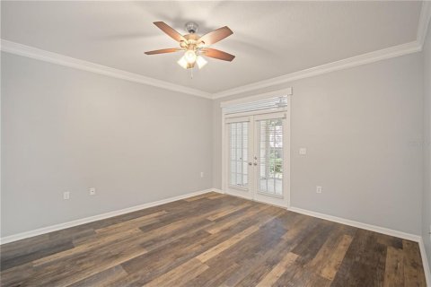 Condominio en alquiler en Tampa, Florida, 2 dormitorios, 109.25 m2 № 1903387 - foto 8
