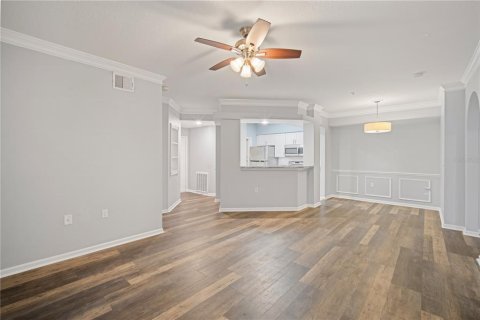 Condominio en alquiler en Tampa, Florida, 2 dormitorios, 109.25 m2 № 1903387 - foto 6