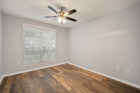 Condominio en alquiler en Tampa, Florida, 2 dormitorios, 109.25 m2 № 1903387 - foto 10