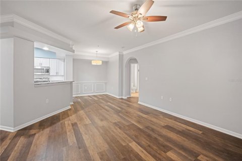 Condominio en alquiler en Tampa, Florida, 2 dormitorios, 109.25 m2 № 1903387 - foto 5