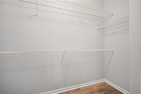 Copropriété à louer à Tampa, Floride: 2 chambres, 109.25 m2 № 1903387 - photo 12