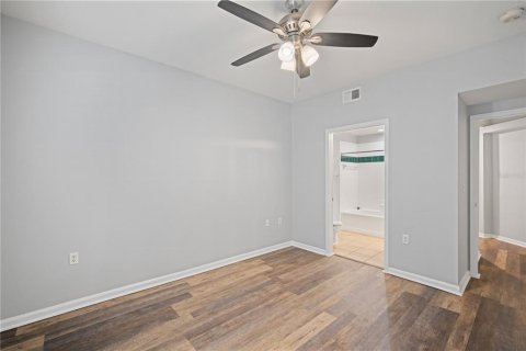Copropriété à louer à Tampa, Floride: 2 chambres, 109.25 m2 № 1903387 - photo 11