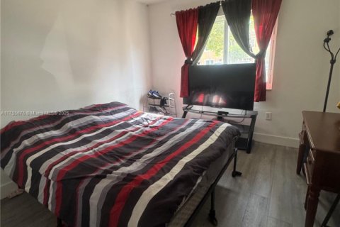 Condominio en venta en Homestead, Florida, 2 dormitorios, 85.47 m2 № 1978460 - foto 11