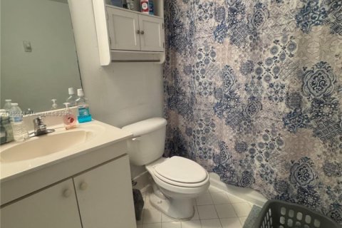 Condominio en venta en Homestead, Florida, 2 dormitorios, 85.47 m2 № 1978460 - foto 13