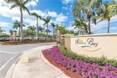 Condominio en venta en Homestead, Florida, 2 dormitorios, 85.47 m2 № 1978460 - foto 2