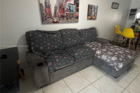 Condominio en venta en Homestead, Florida, 2 dormitorios, 85.47 m2 № 1978460 - foto 10