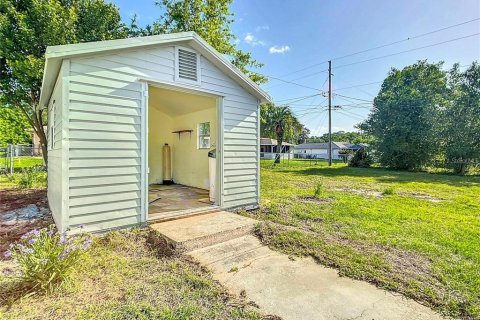 House in Beverly Hills, Florida 3 bedrooms, 133.04 sq.m. № 1918959 - photo 18