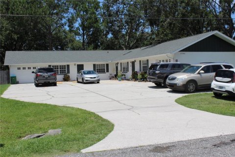Commercial property in Clearwater, Florida 378.3 sq.m. № 1876700 - photo 6