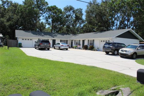Commercial property in Clearwater, Florida 378.3 sq.m. № 1876700 - photo 7