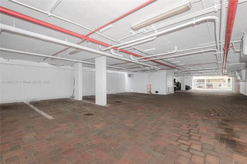 Condominio en venta en Miami Beach, Florida, 2 dormitorios, 95.32 m2 № 1943848 - foto 28