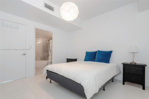 Condominio en venta en Miami Beach, Florida, 2 dormitorios, 95.32 m2 № 1943848 - foto 21