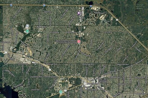 Land in North Port, Florida № 2163053 - photo 12
