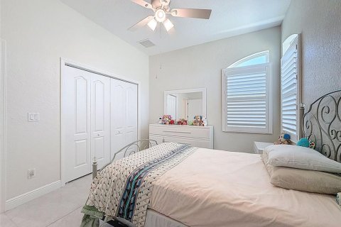 Villa ou maison à vendre à Spring Hill, Floride: 3 chambres, 221.39 m2 № 2148462 - photo 27