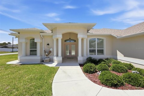 Villa ou maison à vendre à Spring Hill, Floride: 3 chambres, 221.39 m2 № 2148462 - photo 7