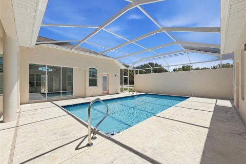 Villa ou maison à vendre à Spring Hill, Floride: 3 chambres, 221.39 m2 № 2148462 - photo 9