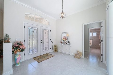 Villa ou maison à vendre à Spring Hill, Floride: 3 chambres, 221.39 m2 № 2148462 - photo 12