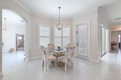 Villa ou maison à vendre à Spring Hill, Floride: 3 chambres, 221.39 m2 № 2148462 - photo 15