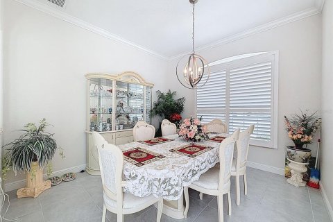 Villa ou maison à vendre à Spring Hill, Floride: 3 chambres, 221.39 m2 № 2148462 - photo 13