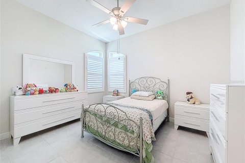 Villa ou maison à vendre à Spring Hill, Floride: 3 chambres, 221.39 m2 № 2148462 - photo 25