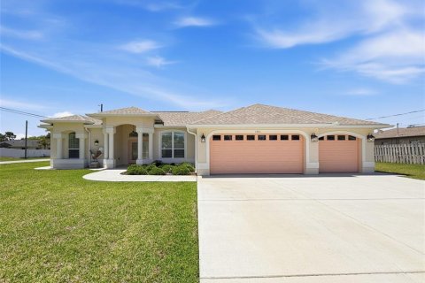 Villa ou maison à vendre à Spring Hill, Floride: 3 chambres, 221.39 m2 № 2148462 - photo 5