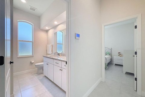 Villa ou maison à vendre à Spring Hill, Floride: 3 chambres, 221.39 m2 № 2148462 - photo 28