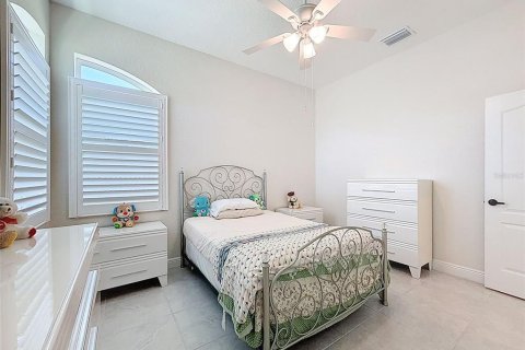 Villa ou maison à vendre à Spring Hill, Floride: 3 chambres, 221.39 m2 № 2148462 - photo 26