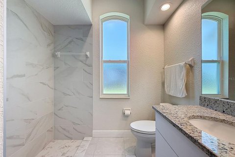 Villa ou maison à vendre à Spring Hill, Floride: 3 chambres, 221.39 m2 № 2148462 - photo 30