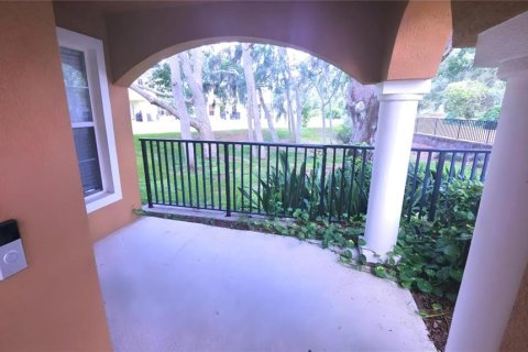 Townhouse in Riverview, Florida 3 bedrooms, 152.36 sq.m. № 1805780 - photo 3