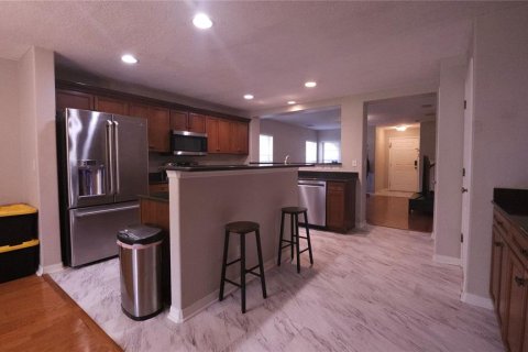 Townhouse in Riverview, Florida 3 bedrooms, 152.36 sq.m. № 1805780 - photo 14