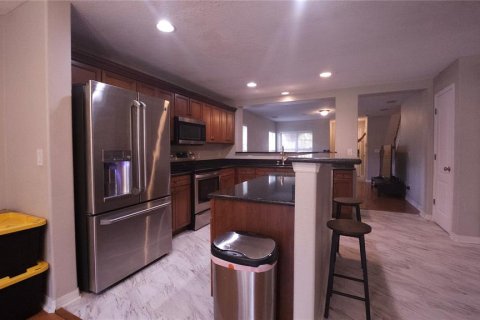 Townhouse in Riverview, Florida 3 bedrooms, 152.36 sq.m. № 1805780 - photo 12