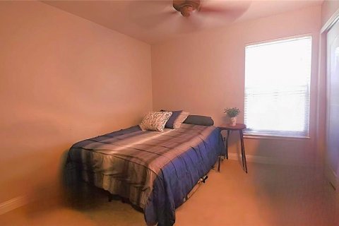 Townhouse in Riverview, Florida 3 bedrooms, 152.36 sq.m. № 1805780 - photo 21