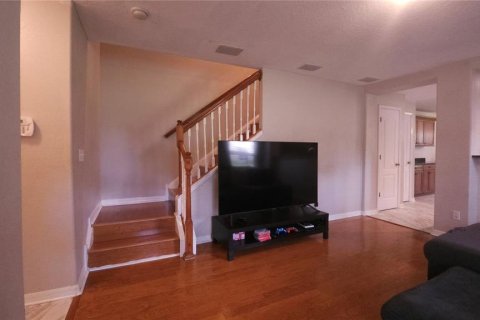 Townhouse in Riverview, Florida 3 bedrooms, 152.36 sq.m. № 1805780 - photo 7