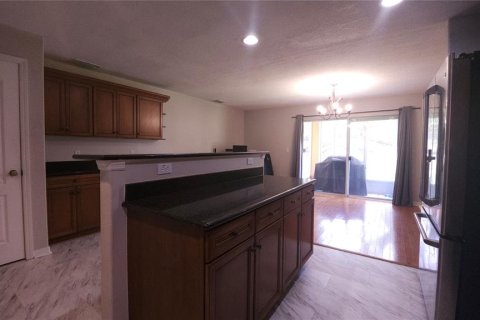 Townhouse in Riverview, Florida 3 bedrooms, 152.36 sq.m. № 1805780 - photo 13