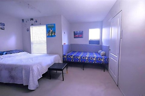 Townhouse in Riverview, Florida 3 bedrooms, 152.36 sq.m. № 1805780 - photo 23