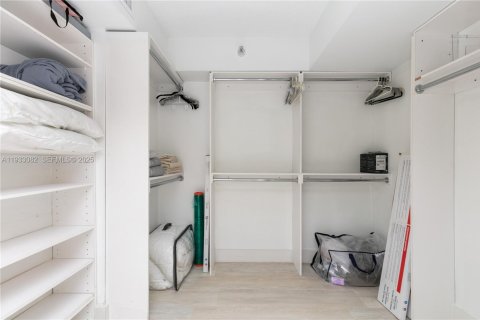 Condominio en venta en Aventura, Florida, 2 dormitorios, 128.21 m2 № 1991867 - foto 22