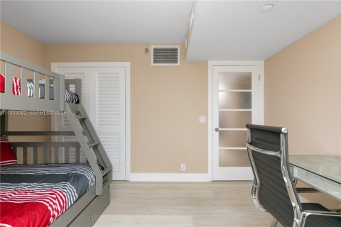 Condominio en venta en Aventura, Florida, 2 dormitorios, 128.21 m2 № 1991867 - foto 28