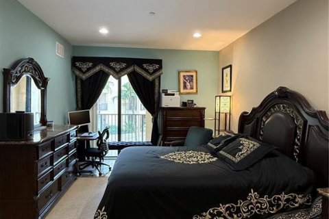 Condo in Sebring, Florida, 3 bedrooms  № 1835665 - photo 7