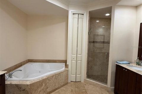 Condo in Sebring, Florida, 3 bedrooms  № 1835665 - photo 10