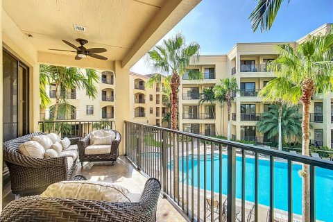 Condo in Sebring, Florida, 3 bedrooms  № 1835665 - photo 28