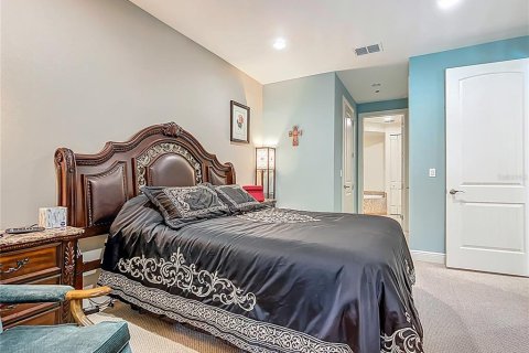 Condo in Sebring, Florida, 3 bedrooms  № 1835665 - photo 22
