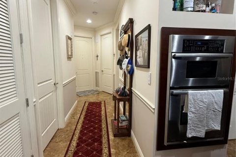 Condo in Sebring, Florida, 3 bedrooms  № 1835665 - photo 6