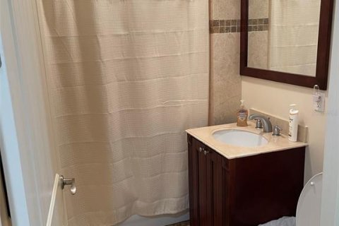Condo in Sebring, Florida, 3 bedrooms  № 1835665 - photo 14