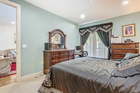Condo in Sebring, Florida, 3 bedrooms  № 1835665 - photo 20