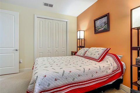 Condo in Sebring, Florida, 3 bedrooms  № 1835665 - photo 18