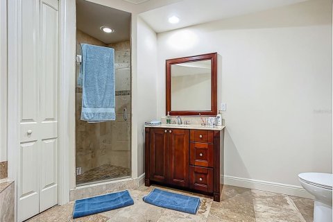 Condo in Sebring, Florida, 3 bedrooms  № 1835665 - photo 25