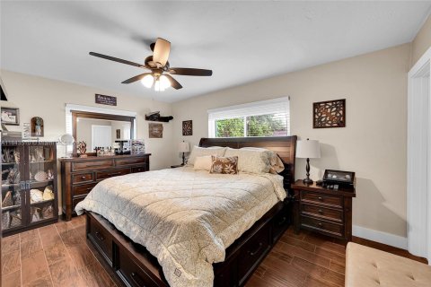Casa en venta en Pembroke Pines, Florida, 3 dormitorios, 146.6 m2 № 1836589 - foto 24