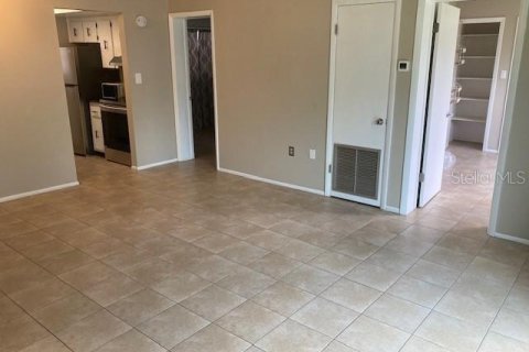 Condominio en venta en Dunedin, Florida, 2 dormitorios, 67.35 m2 № 1881375 - foto 9