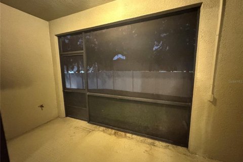 Снять в аренду таунхаус в Клируотер, Флорида 6 комнат, 157.75м2, № 1869736 - фото 30