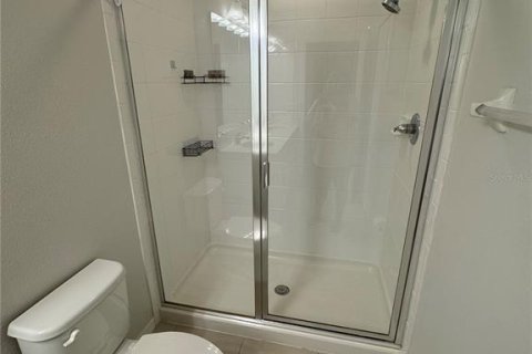 Снять в аренду таунхаус в Клируотер, Флорида 6 комнат, 157.75м2, № 1869736 - фото 19