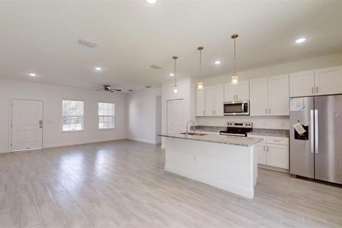 Casa en venta en Ocala, Florida, 4 dormitorios, 146.79 m2 № 1597539 - foto 27
